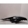 Optique avant principal gauche (feux)(phare) - FORD - FIESTA 6 PHASE 1