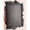 Ecran GPS - PEUGEOT - 3008 1 PHASE 1