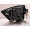 Feu arriere principal droit (feux) - SKODA - FABIA 3 PHASE 1 BREAK
