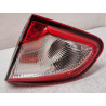 Feu arriere secondaire droit (feux) - NISSAN - QASHQAI 1 PHASE 2
