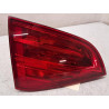 Feu arriere secondaire droit (feux) - AUDI - A4 3 AVANT PHASE 2 BREAK