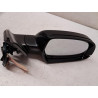 Retroviseur droit - AUDI - A4 3 AVANT PHASE 2 BREAK