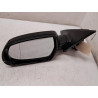 Retroviseur gauche - AUDI - A4 3 AVANT PHASE 2 BREAK