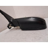 Retroviseur gauche - AUDI - A4 3 AVANT PHASE 2 BREAK