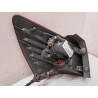 Feu arriere principal droit (feux) - HYUNDAI - IX 20 PHASE 2