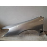Aile avant gauche - PEUGEOT - 607 PHASE 1