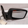 Retroviseur droit - NISSAN - X-TRAIL 1 PHASE 1