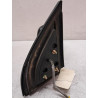 Retroviseur droit - NISSAN - X-TRAIL 1 PHASE 1