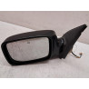 Retroviseur gauche - NISSAN - X-TRAIL 1 PHASE 1