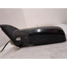Retroviseur gauche - NISSAN - X-TRAIL 1 PHASE 1