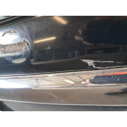 Malle/Hayon arriere - NISSAN - X-TRAIL 1 PHASE 1