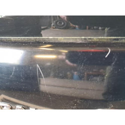 Malle/Hayon arriere - NISSAN - X-TRAIL 1 PHASE 1