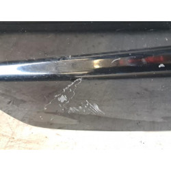 Malle/Hayon arriere - NISSAN - X-TRAIL 1 PHASE 1