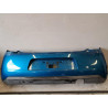 Pare choc arriere - CITROEN - C3 2 PHASE 1