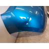 Pare choc arriere - CITROEN - C3 2 PHASE 1