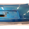 Pare choc arriere - CITROEN - C3 2 PHASE 1
