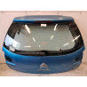 Malle/Hayon arriere - CITROEN - C3 2 PHASE 1