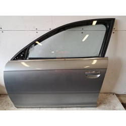 Porte avant gauche - AUDI -...
