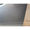 Porte avant gauche - AUDI - A6 3 AVANT PHASE 2 BREAK