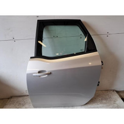 Porte arriere gauche - OPEL...