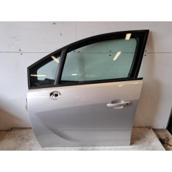 Porte avant gauche - OPEL -...