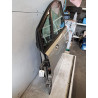 Porte avant gauche - OPEL - MERIVA B PHASE 1
