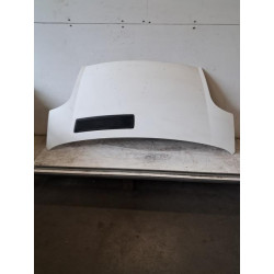 Capot - RENAULT - TRAFIC 2...