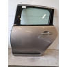 Porte arriere gauche - PEUGEOT - 3008 1 PHASE 1