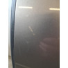 Porte arriere gauche - PEUGEOT - 3008 1 PHASE 1