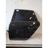 Porte arriere gauche - AUDI - A4 3 AVANT PHASE 2 BREAK