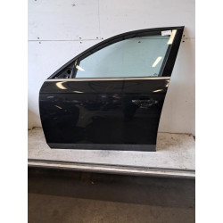 Porte avant gauche - AUDI -...