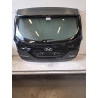 Malle/Hayon arriere - HYUNDAI - IX 20 PHASE 2