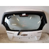 Malle/Hayon arriere - CHEVROLET - SPARK PHASE 1