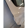 Porte arriere droit - CHEVROLET - SPARK PHASE 1