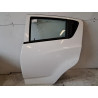 Porte arriere gauche - CHEVROLET - SPARK PHASE 1