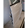Porte arriere gauche - CHEVROLET - SPARK PHASE 1