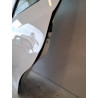 Porte arriere gauche - CHEVROLET - SPARK PHASE 1