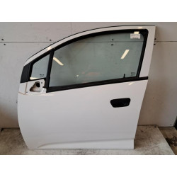 Porte avant gauche -...