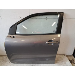 Porte avant gauche - SUZUKI...