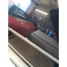 Porte arriere gauche - MERCEDES - CLASSE A 169 PHASE 1