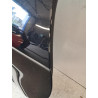 Porte arriere gauche - MERCEDES - CLASSE A 169 PHASE 1