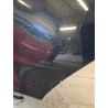 Porte arriere gauche - MERCEDES - CLASSE A 169 PHASE 1