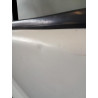Porte avant gauche - RENAULT - TRAFIC 2 PHASE 2