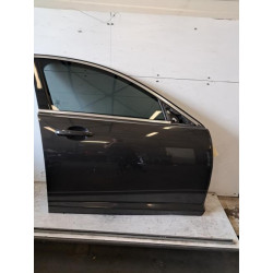 Porte avant droit - JAGUAR...