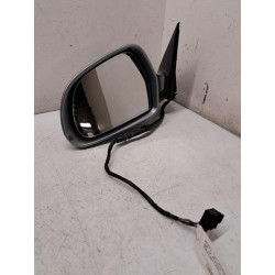 Retroviseur gauche - AUDI -...
