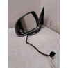 Retroviseur gauche - AUDI - A6 3 AVANT PHASE 2 BREAK
