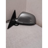 Retroviseur gauche - AUDI - A6 3 AVANT PHASE 2 BREAK