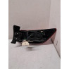 Feu arriere principal gauche (feux) - RENAULT - CLIO 4 PHASE 1