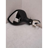 Retroviseur gauche - RENAULT - CLIO 4 PHASE 1