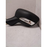 Retroviseur gauche - RENAULT - CLIO 4 PHASE 1